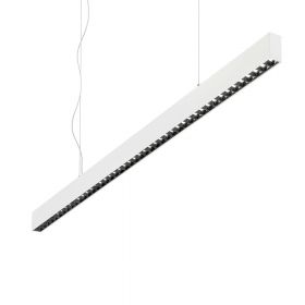 ENNO Line pendant light 120 length