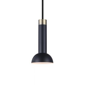 TORCH Elegant-minimalistische Pendelleuchte