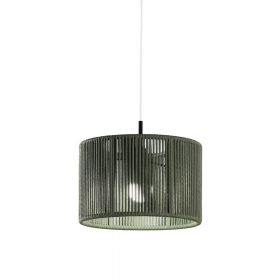 SENIA pendant light in many colors Lampenschirm mit  30cm und der von 20 cm.