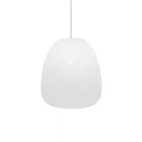 SOMU M Design Pendelleuchte