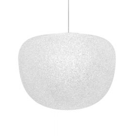 SOMU S/L design pendant light