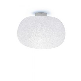 SOMU S/L design ceiling light