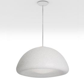 ICE BRIGHT Design Pendelleuchte