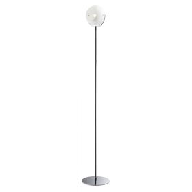 BELUGA Modern Italian floor standing lamp