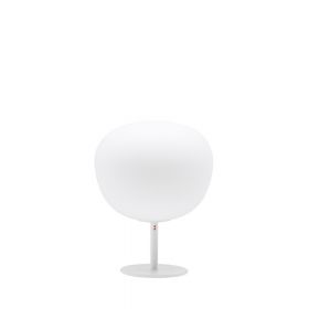 CLEA Small table lamp