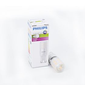 PHILIPS G9 26 W dimmable