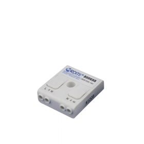 CASAMBI Bluetooth phase dimmer for convenient control via app or switch