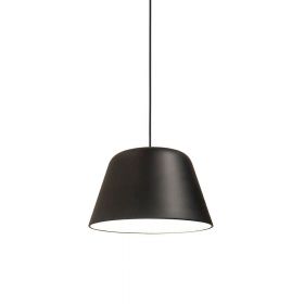 MAGNUS pendant light glare-free  31cm