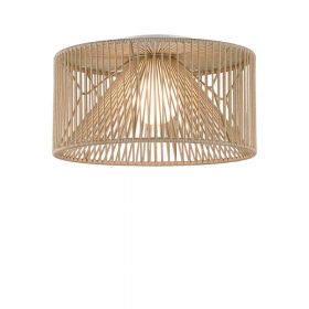 MARIOLA ceiling light with shade in many colors