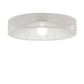 MARIOLA ceiling light with shade in many colors