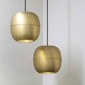 IJ-LAMP design pendant light