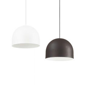 JETTE pendant light with long cable