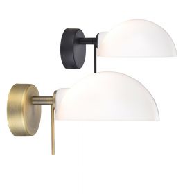 JLLAND Small wall light