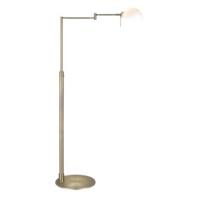 JLLAND floor standing lamp with bracket