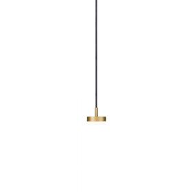 TOL Minimalist design pendant light