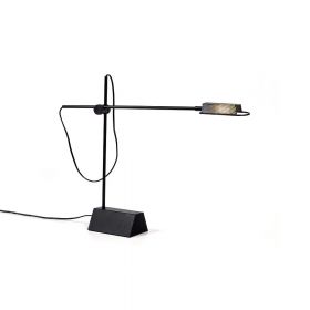 H2 Design table lamp from Spain