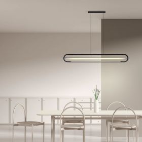 BOW Design Hngeleuchte Besondere Hngeleuchte mit beweglichem Reflektor.