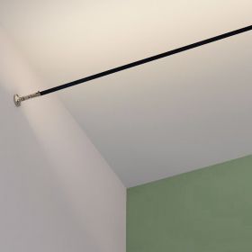 ELEGANCE Langes LED Strip Beleuchtungssystem Niedervolt