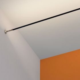 ELEGANCE Langes LED Strip Beleuchtungssystem