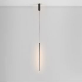 LINES Design pendant light