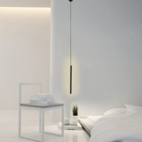 LINES Design Hngeleuchte Besondere Hngeleuchte zur Beleuchtung am Bett.