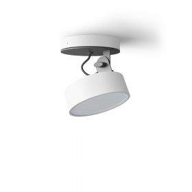 DOT Movable LED spotlight