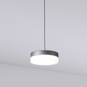 POLL Small LED pendant light