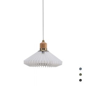 GRANVILLE pendant light with 24 cm