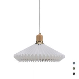 GRANVILLE pendant light with 40 cm