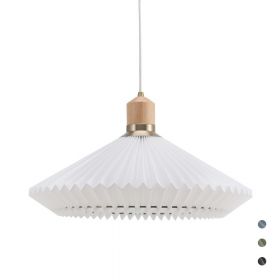 GRANVILLE Skandinavische XL-Esszimmerlampe