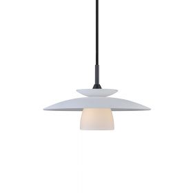 LIDHULT Kleine dnische Pendellampe
