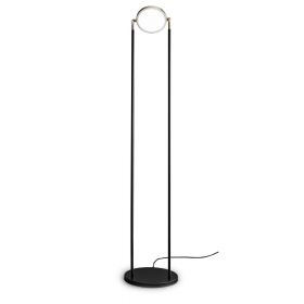 GIOTTO Moderne LED Stehlampe