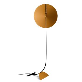 RONIN Modern design floor lamp