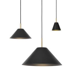 HATTY Modern pendant light