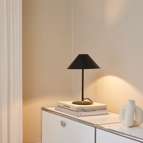 HATTY Modern table lamp