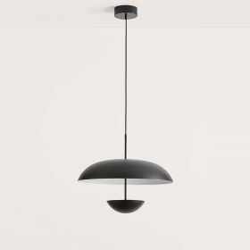 ELLA Large design pendant light