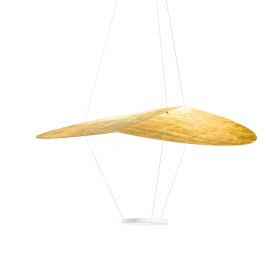 CYRCLE Large designer pendant light