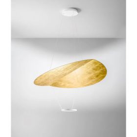 CYRCLE Groe Design-Hngeleuchte Auergewhnliche Design Hngeleuchte aus Italien.