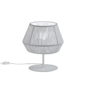 BANYO table lamp from Spain
