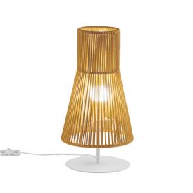 KORA table lamp from Spain