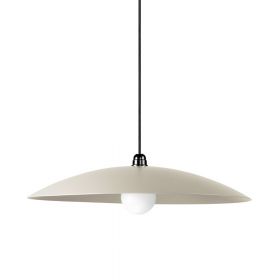 KIND Large pendant lamp in many colors