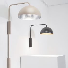 Ausleger Wandhalterung Leuchte Wandausleger mit 