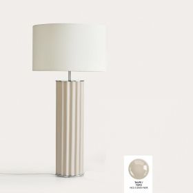 SONICA Moderne Bodenstehleuchte - Sonderangebot