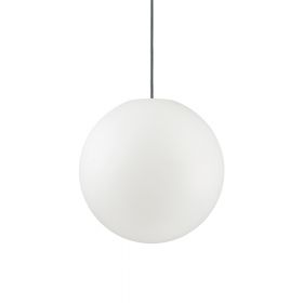 H�ngeleuchte f�r den Au�enbereich � 30 cm - Sonderangebot