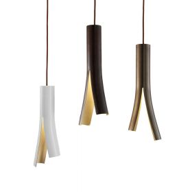 OLMA Design Hngeleuchte