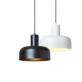MIRAMAR Pendelleuchte aus Metall