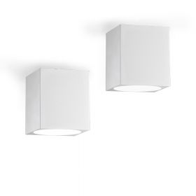 Deckenleuchte sehr hell