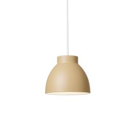 OHIO Small Pendant Light Metal - Special Offer