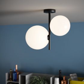 TELIS Modern ceiling light