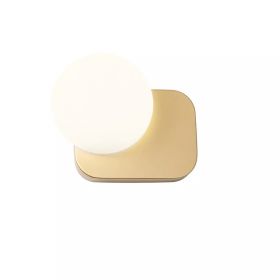 LUMIEN Moderne Wandleuchte
